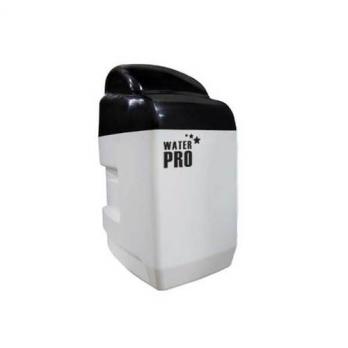 WaterPro WaterPro 400