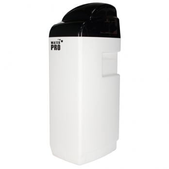 WaterPro WaterPro 900