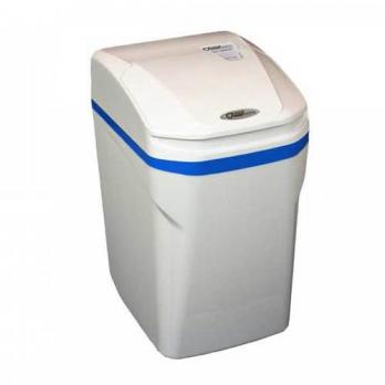 WaterBoss WaterBoss Pro 180