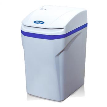 WaterBoss WaterBoss Pro 380