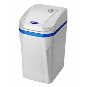WaterBoss WaterBoss ProPlus 380P