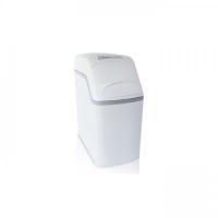WaterBoss WaterBoss 400