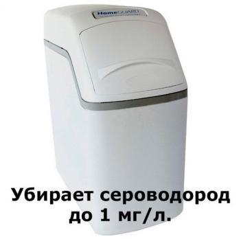 WaterBoss WaterBoss 400P