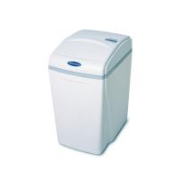 WaterBoss WaterBoss 700
