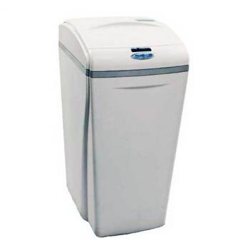 WaterBoss WaterBoss 900