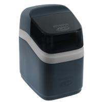 Ecowater Система умягчения Ecowater eVolution 100 Compact