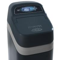 Ecowater eVolution 300 Boost_2