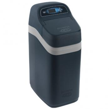 Ecowater Система умягчения Ecowater eVolution 300 Boost