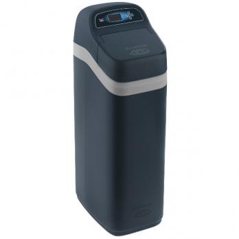 Ecowater Система умягчения Ecowater eVolution 400 Boost