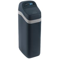 Ecowater eVolution 500 Power_0