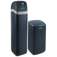 Ecowater eVolution 600 Power (w/o resin, gravel)_0