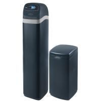 Ecowater Система умягчения Ecowater eVolution 700 Power (ECR3702R70-WIFI)