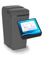 AquaDean Pro Neo_0