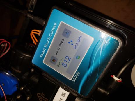 AquaDean Pro Neo