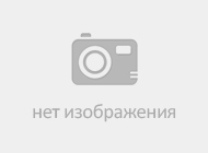 Универсальные фильтры